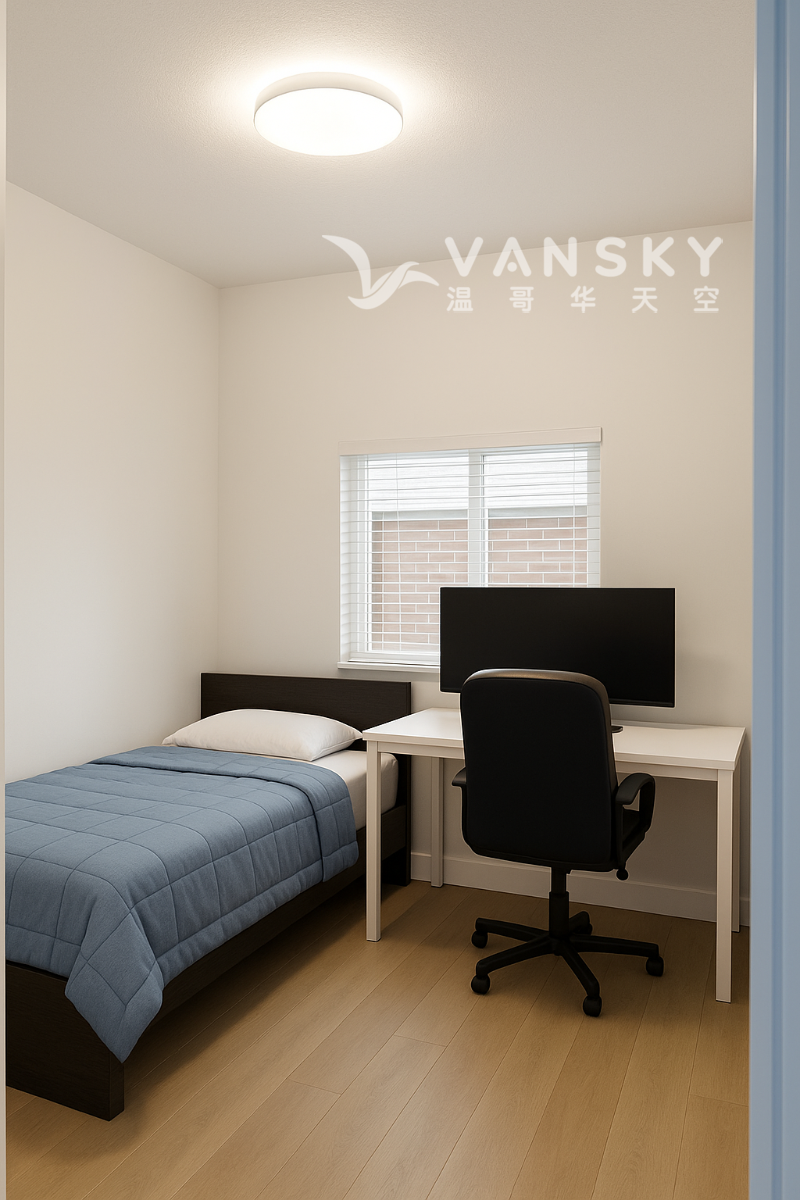 250817135327_bedroom 1.png